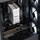 scan performance range config int high jpg