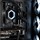 scan performance rtx black cm302 close shot high