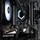 scan performance rtx black cm302 close shot low